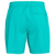 Speedo Redondo Edge Volley 17" Boardshor...: Picture 3 thumbnail